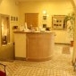 RESIDENCE MANASSEI - Foto 3