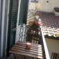 RESIDENCE MANASSEI - Foto 4